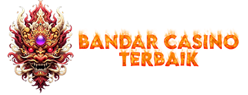 Bandar Casino Terbaik